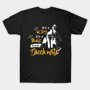 Daechwita T-Shirt